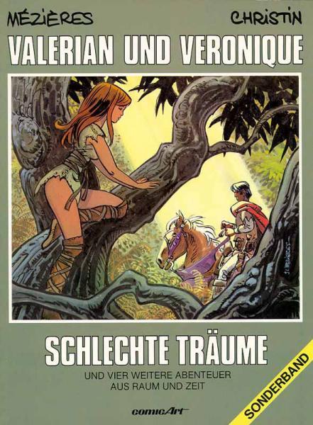 Cover:
Uitvergroten
