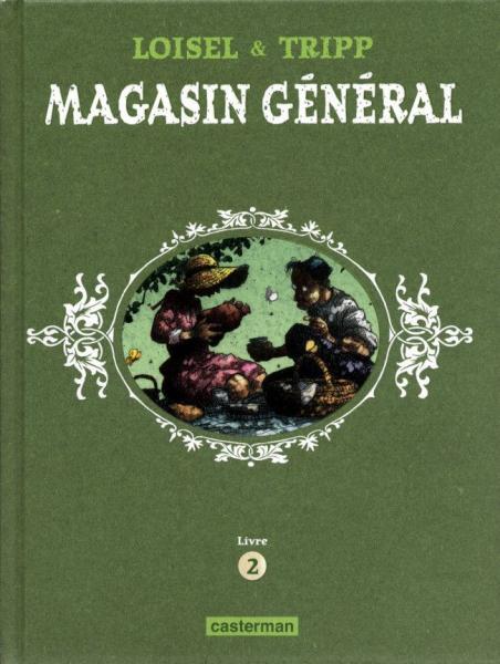 Cover:
Uitvergroten
