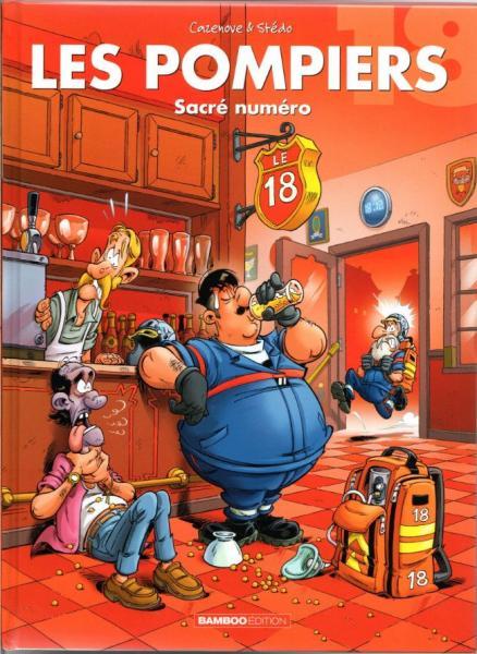 Cover:
Uitvergroten
