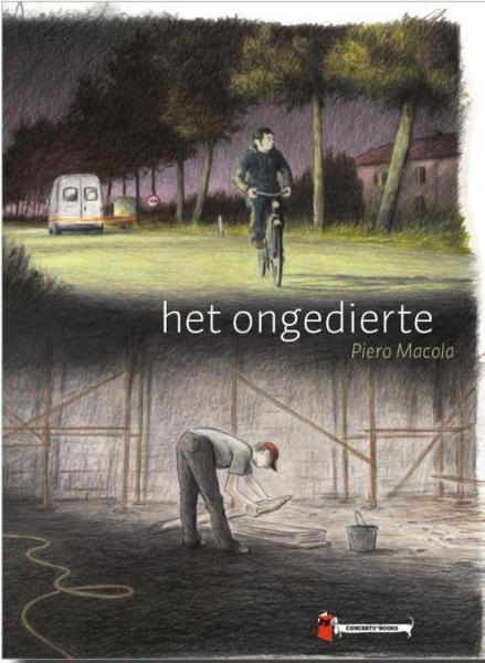 
Uitvergroten
