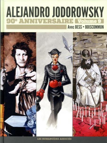 Cover:
Uitvergroten
