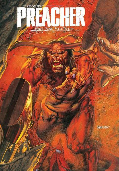 Cover:
Uitvergroten
