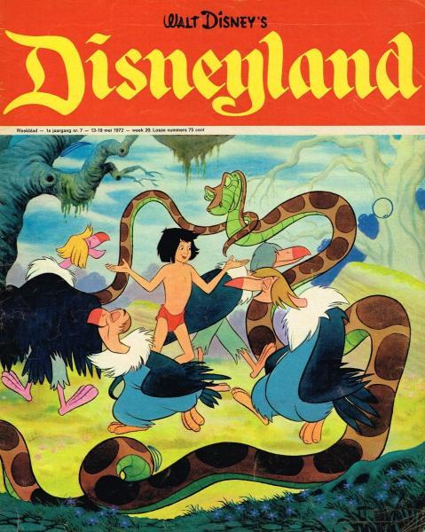 Cover:
Uitvergroten
