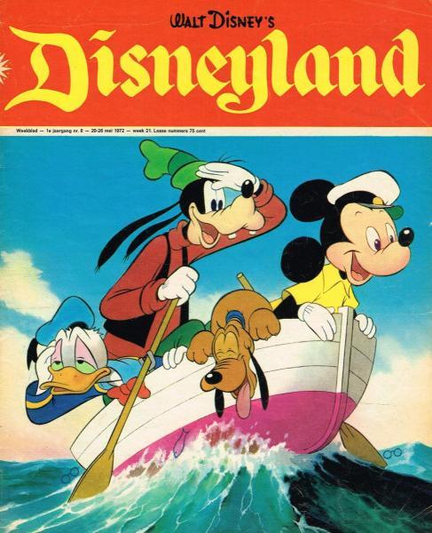 Cover:
Uitvergroten
