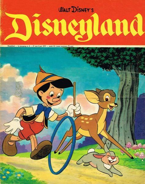Cover:
Uitvergroten
