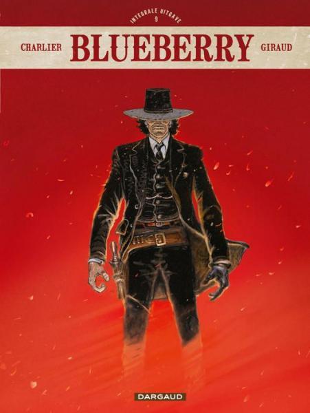 Cover:
Uitvergroten
