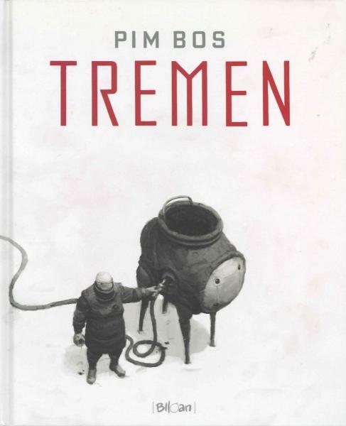 Cover:
Uitvergroten
