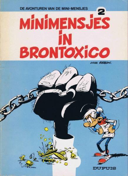 Cover:
Uitvergroten
