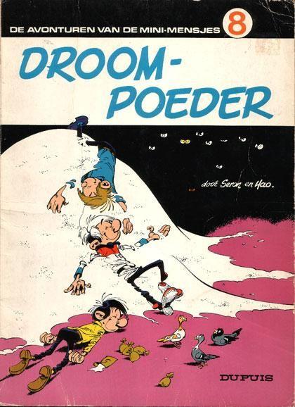 Cover:
Uitvergroten
