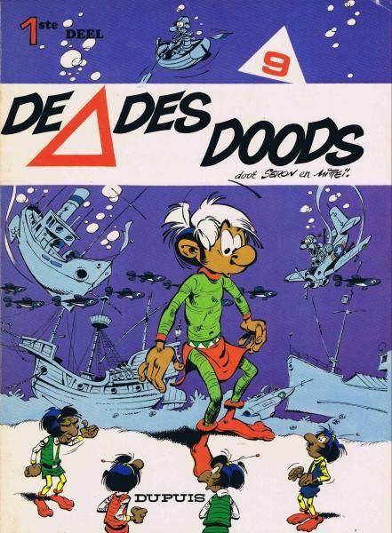 Cover:
Uitvergroten
