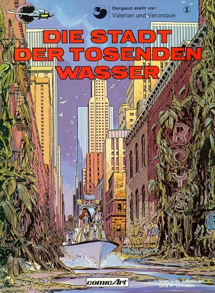 Cover:
Uitvergroten
