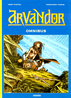 Cover:
Uitvergroten
