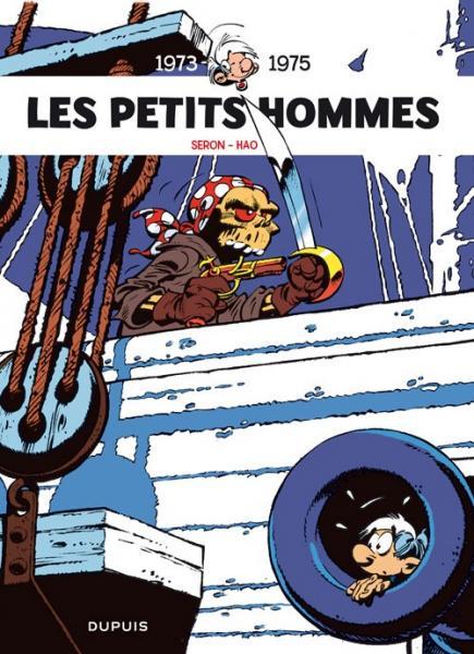 Cover:
Uitvergroten
