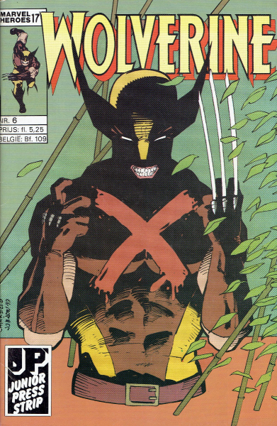 Cover:
Uitvergroten
