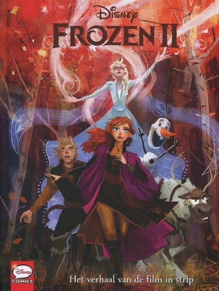 Cover:
Uitvergroten
