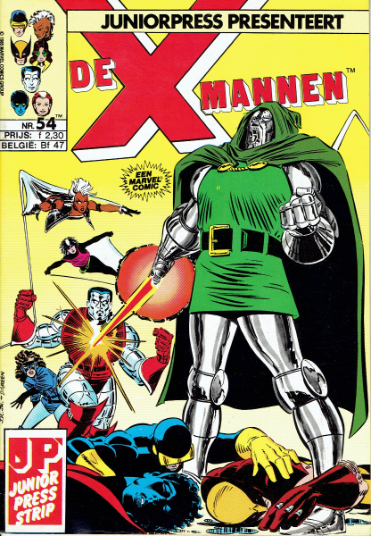 Cover:
Uitvergroten
