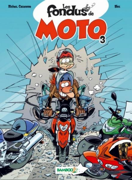 Cover:
Uitvergroten
