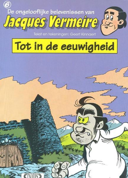 
Uitvergroten
