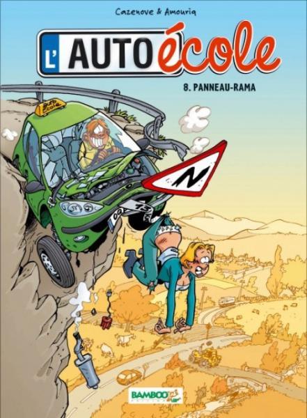 Cover:
Uitvergroten
