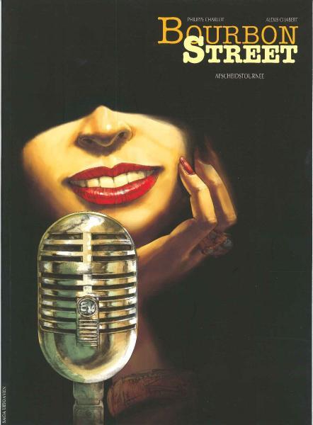 Cover:
Uitvergroten

