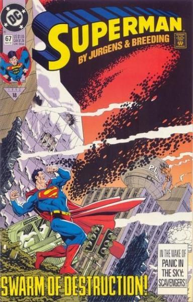 Cover:
Uitvergroten
