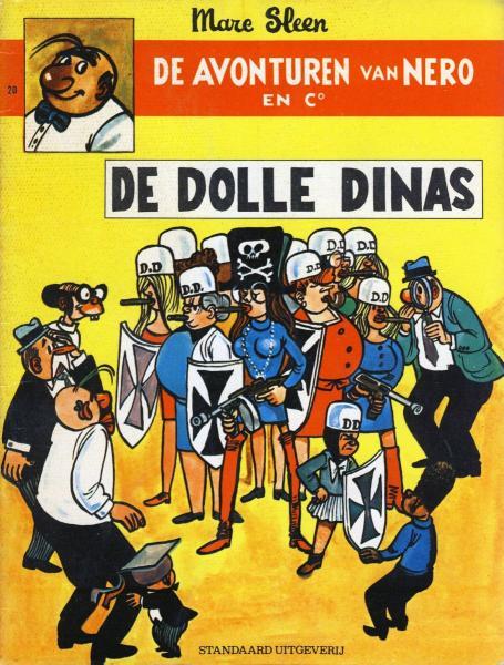 Cover:
Uitvergroten
