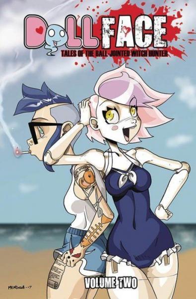 Cover:
Uitvergroten
