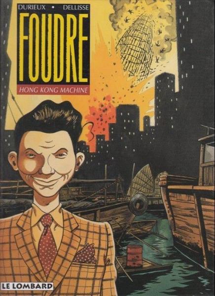 Cover:
Uitvergroten
