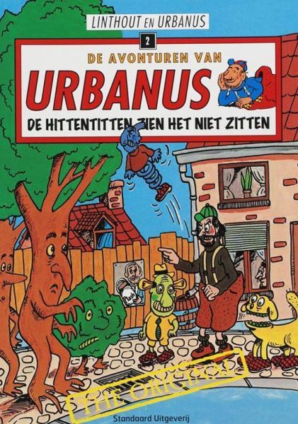 Cover:
Uitvergroten
