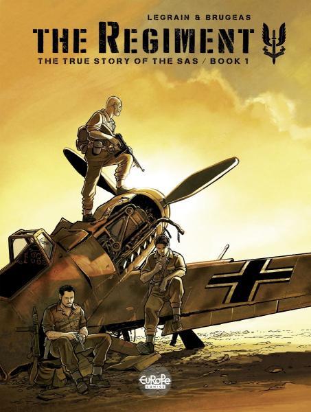Cover:
Uitvergroten
