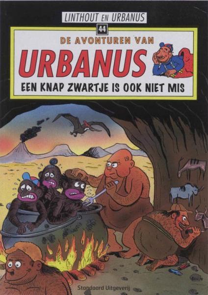 Cover:
Uitvergroten
