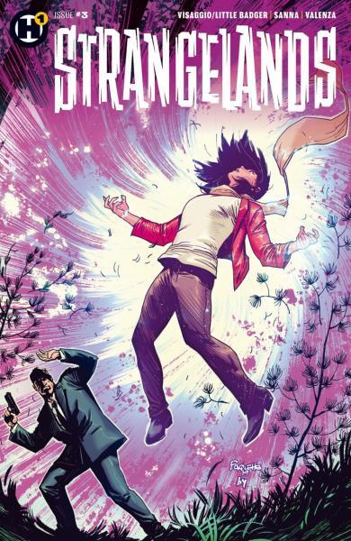 Cover:
Uitvergroten
