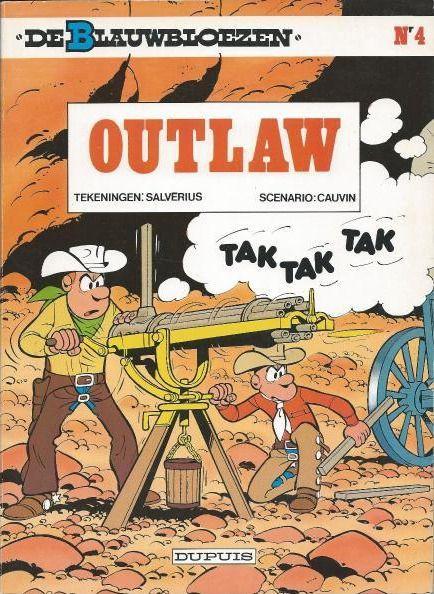 Cover:
Uitvergroten
