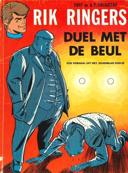 Cover:
Uitvergroten
