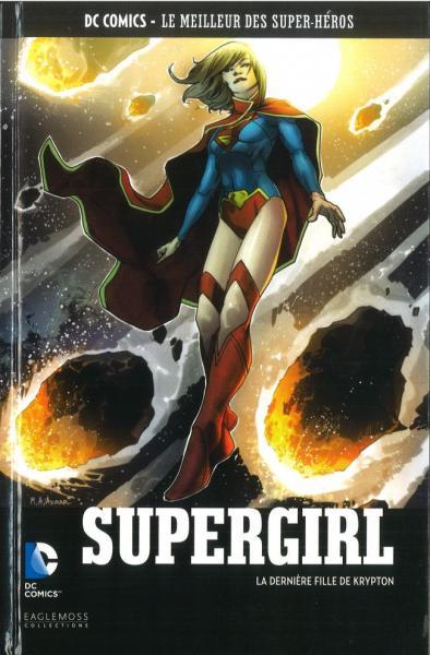 Cover:
Uitvergroten
