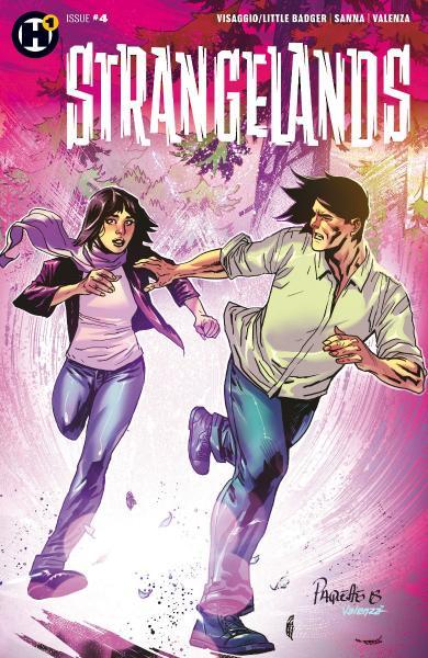 Cover:
Uitvergroten
