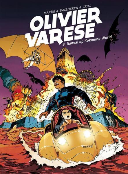 Cover:
Uitvergroten
