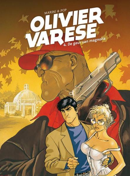 Cover:
Uitvergroten
