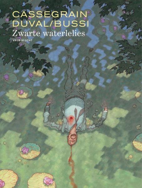 Cover:
Uitvergroten
