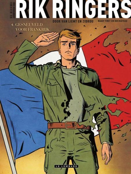 Cover:
Uitvergroten
