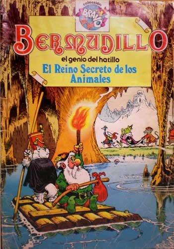 Cover:
Uitvergroten
