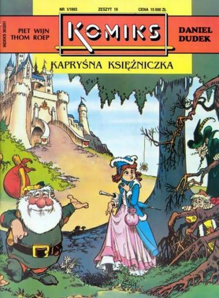 Cover:
Uitvergroten

