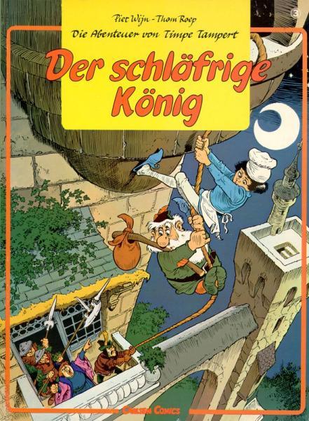 Cover:
Uitvergroten
