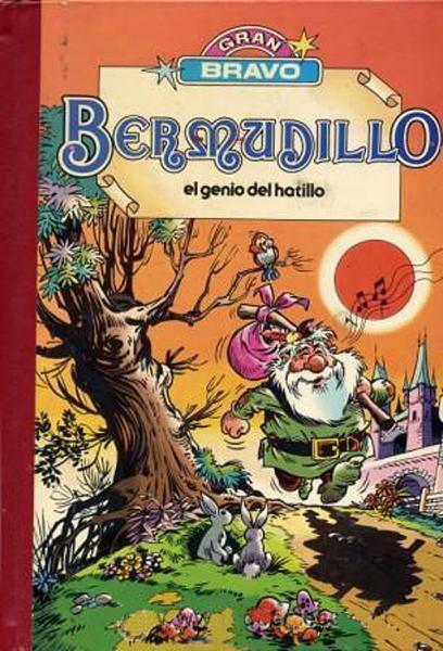 Cover:
Uitvergroten
