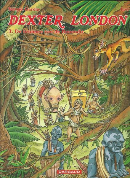 Cover:
Uitvergroten
