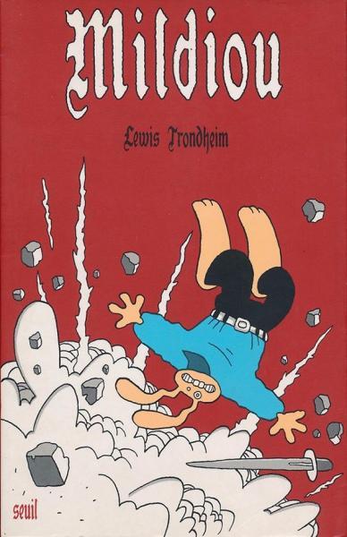 Cover:
Uitvergroten
