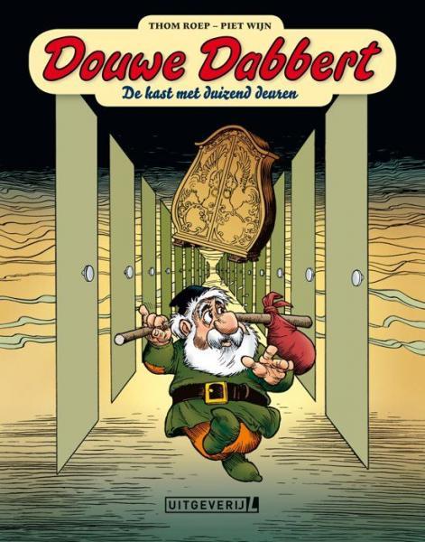 Cover:
Uitvergroten
