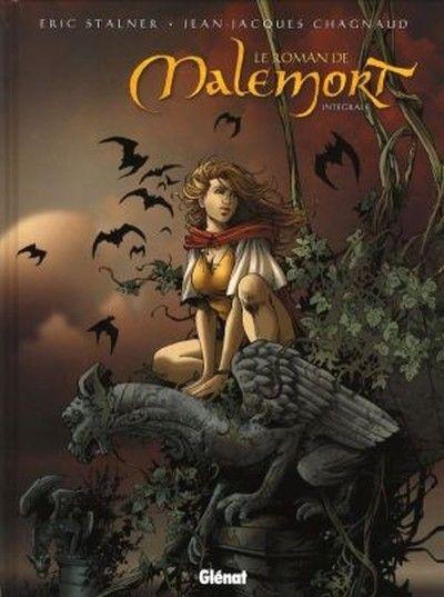 Cover:
Uitvergroten

