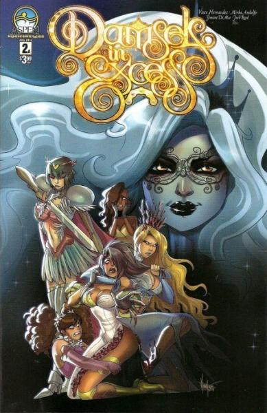 Cover:
Uitvergroten
