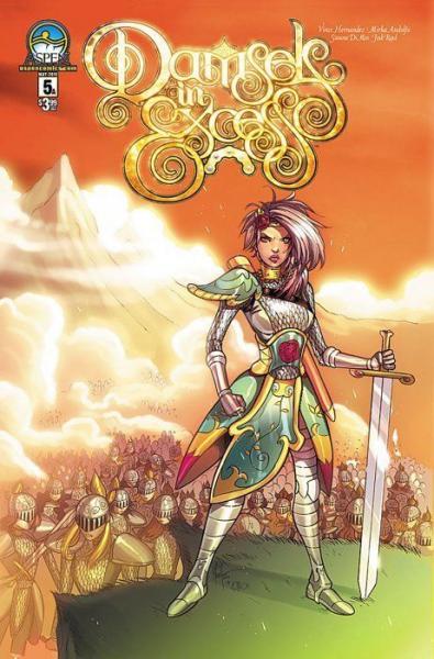 Cover:
Uitvergroten
